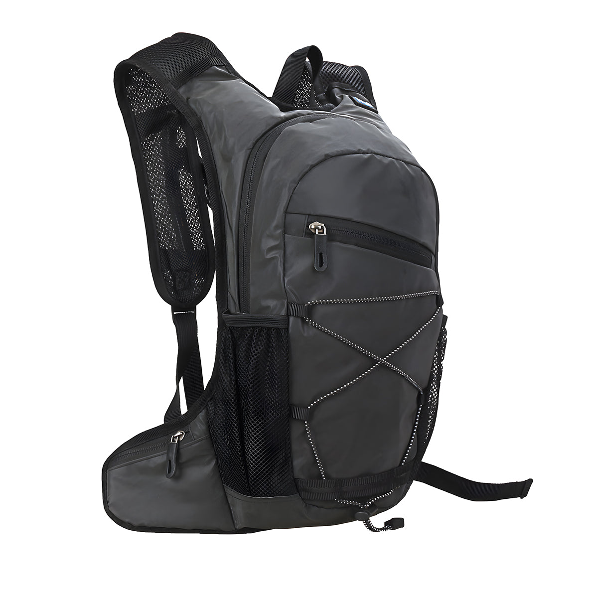 3L Reflective Sports Cycling Backpack