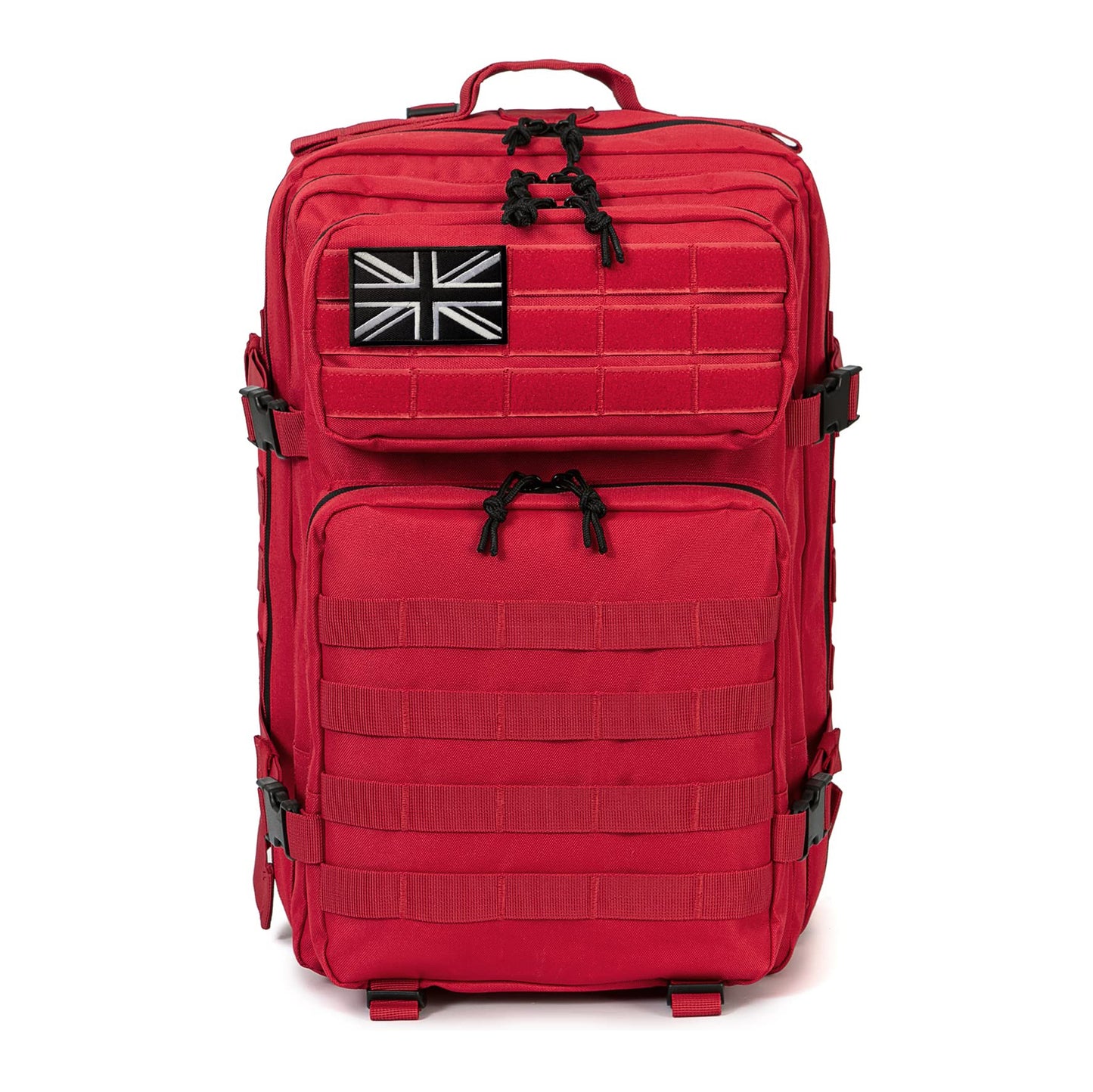 Archon Elite 45L Military Tactical Backpack | Molle Outdoor Assault Pack