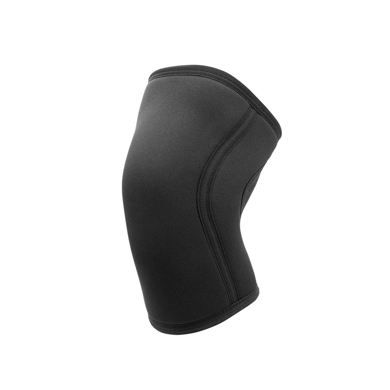 7mm Neoprene Knee Sports Brace for Gym Squat Training