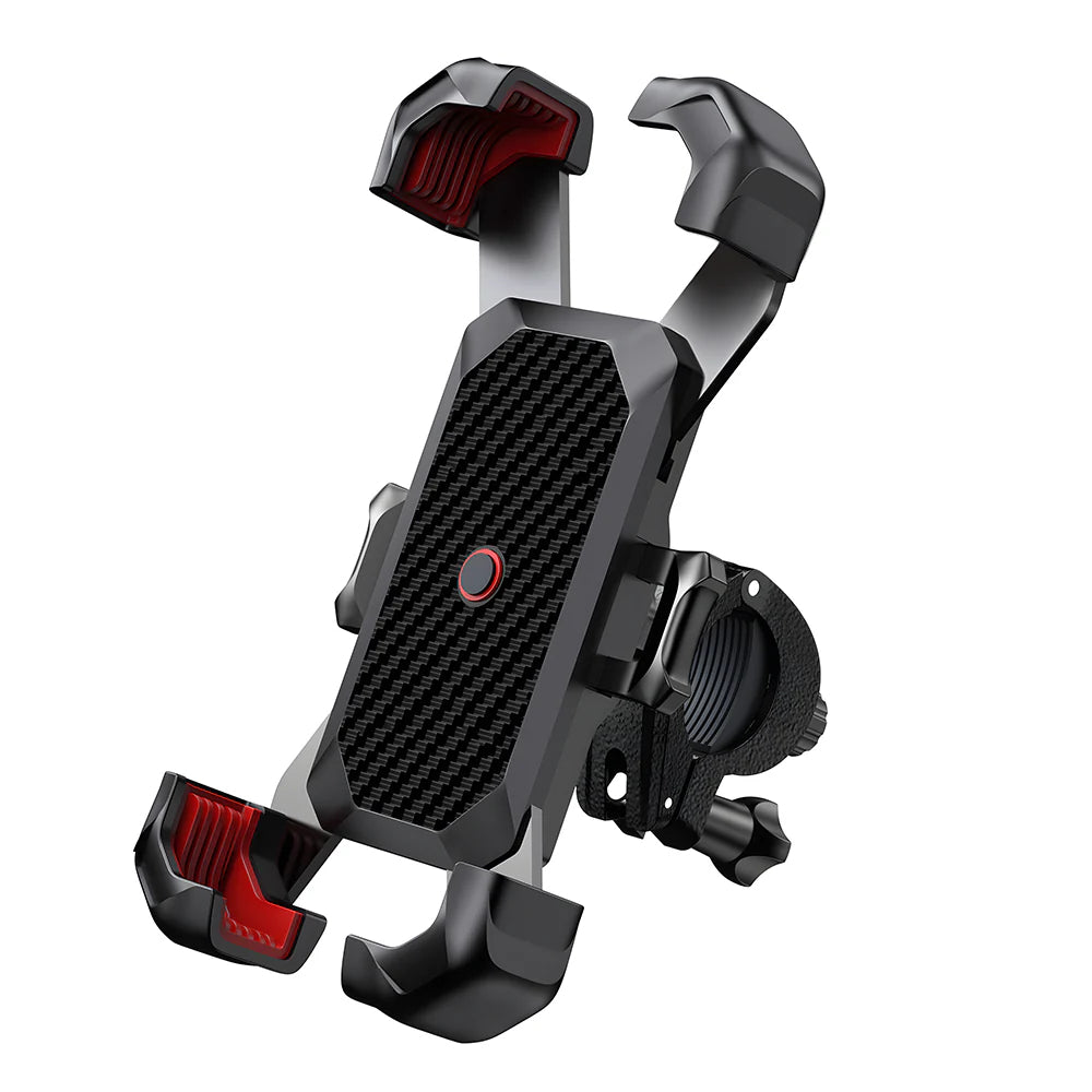 Bike Phone Holder for All Smartphones