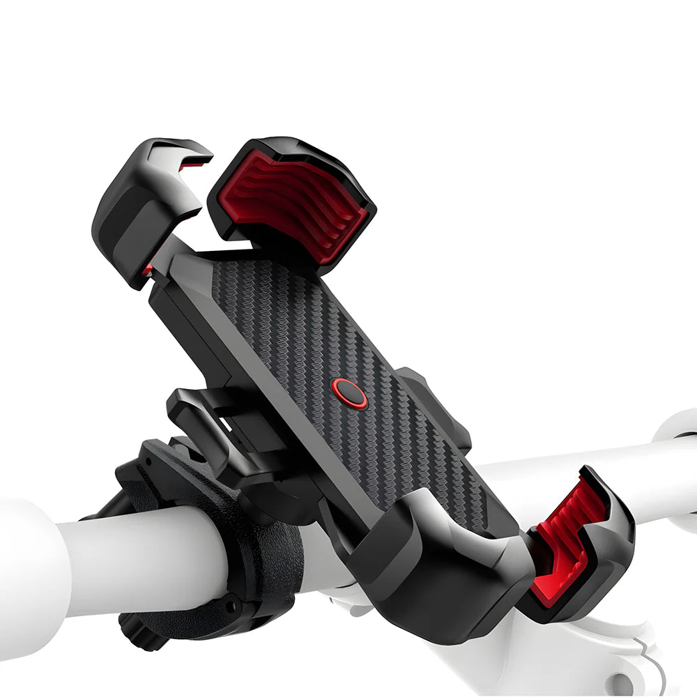 Bike Phone Holder for All Smartphones