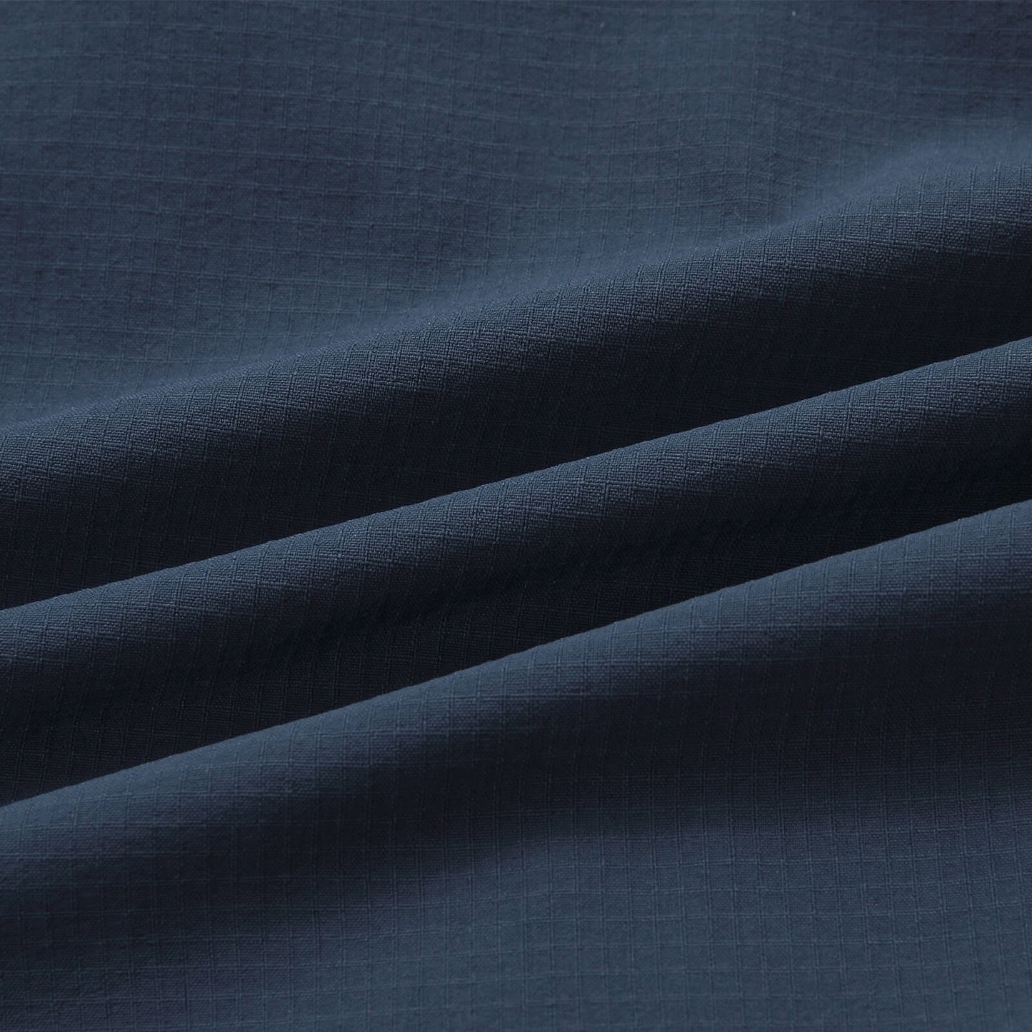 Cycling Windbreaker, Breathable & Reflective Long-Sleeve Sports Jacket for Night Riding & Running