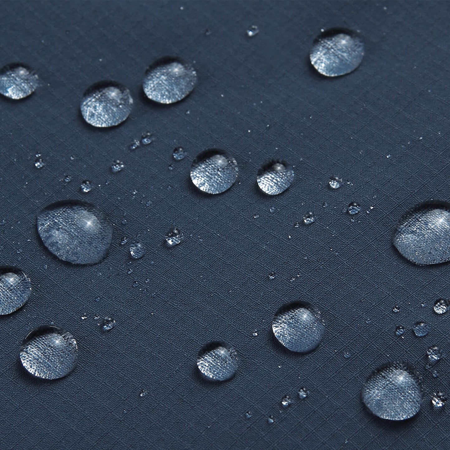 Cycling Windbreaker, Breathable & Reflective Long-Sleeve Sports Jacket for Night Riding & Running