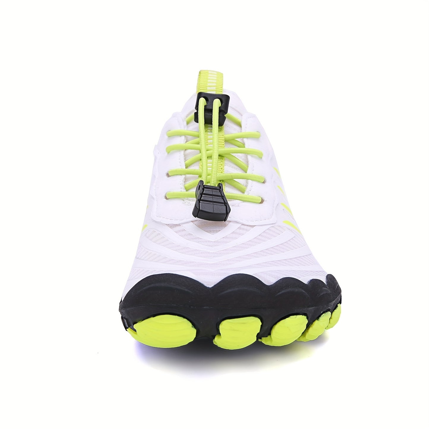 FlexStep – Barefoot Shoes for All-Day Walking Without Foot Fatigue