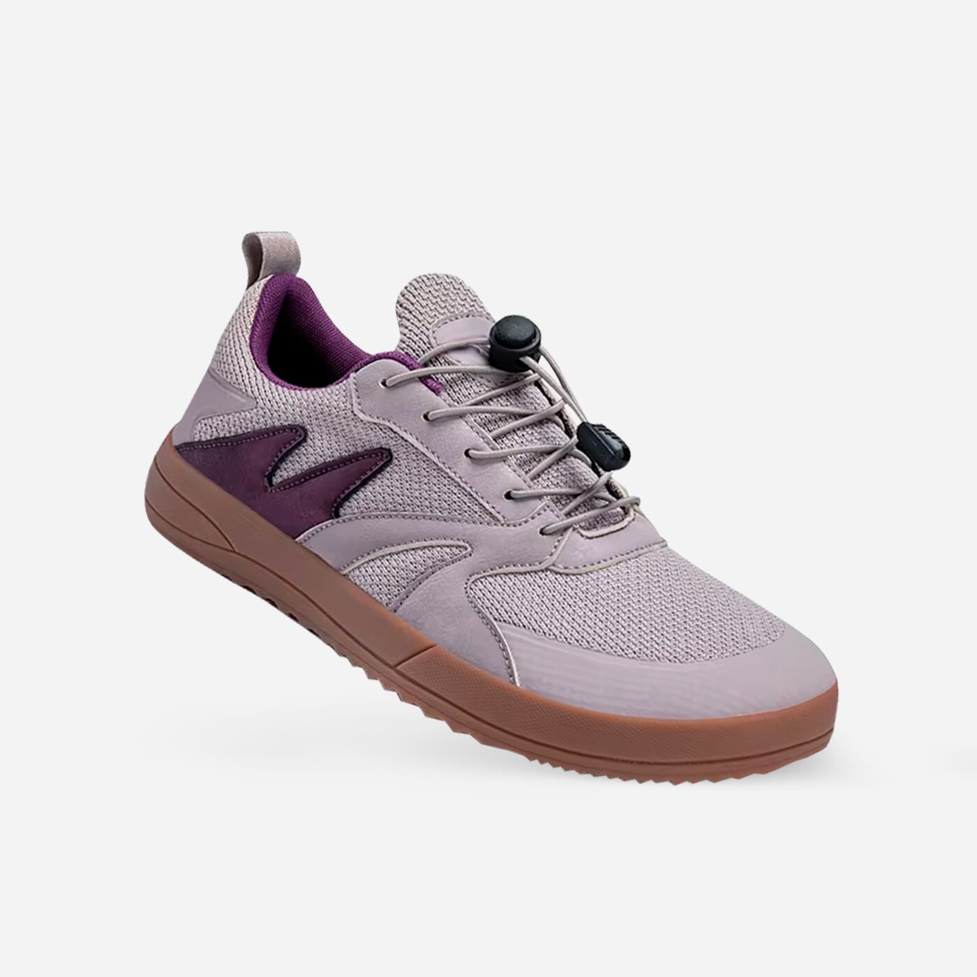 BareForte – Non-Slip Barefoot Shoes