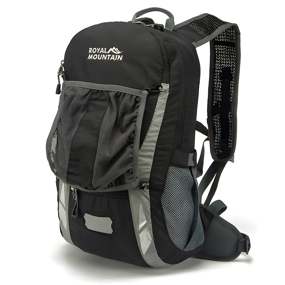 Outdoor Sports Bag Cycling Backpack Mountaineering Bag 25 L