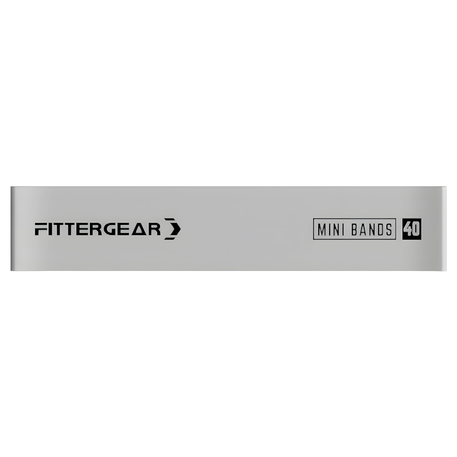 Resistance Bands for Muscle Building – Latex Fitness Band