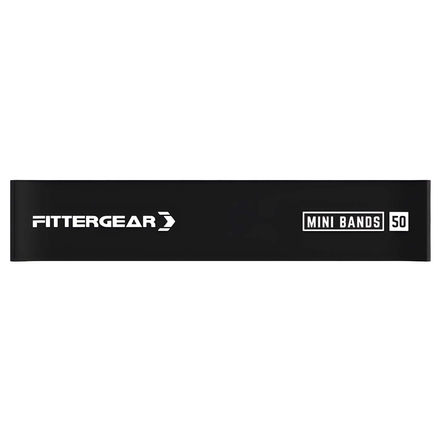 Resistance Bands for Muscle Building – Latex Fitness Band