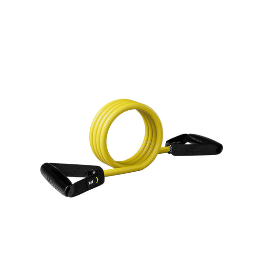 Resistance Bands with Handles for Strength Training