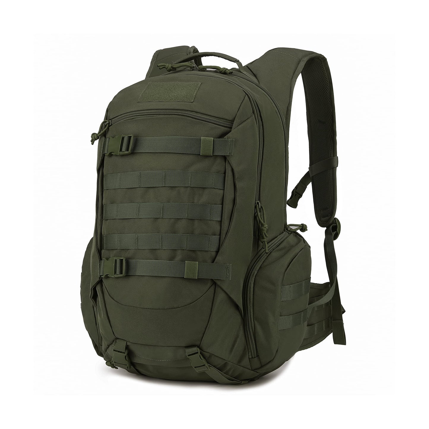 28L Multifunctional Tactical Backpack for Outdoor Adventures