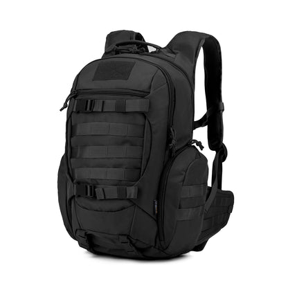 28L Multifunctional Tactical Backpack for Outdoor Adventures