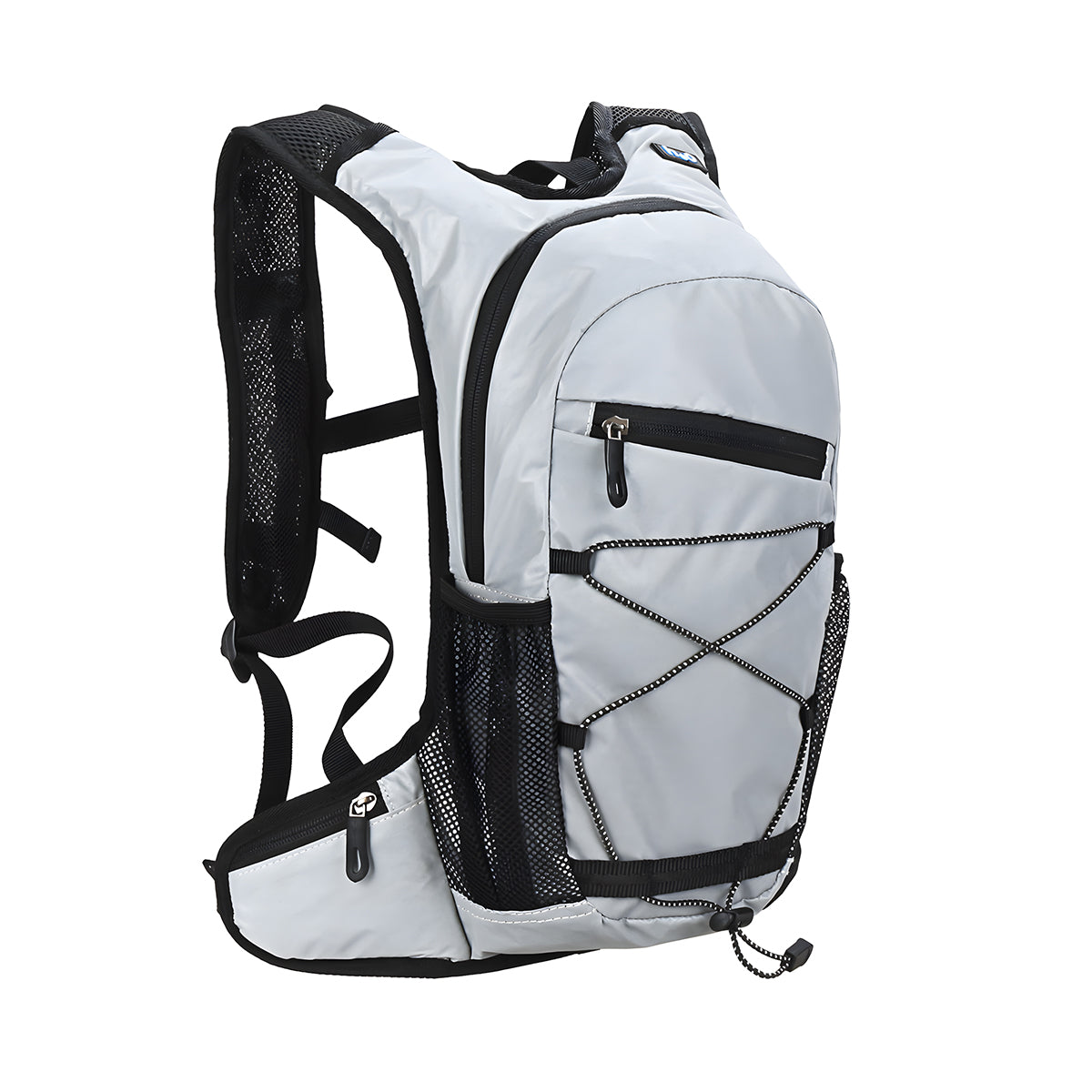 3L Reflective Sports Cycling Backpack