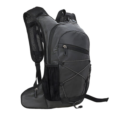 3L Reflective Sports Cycling Backpack