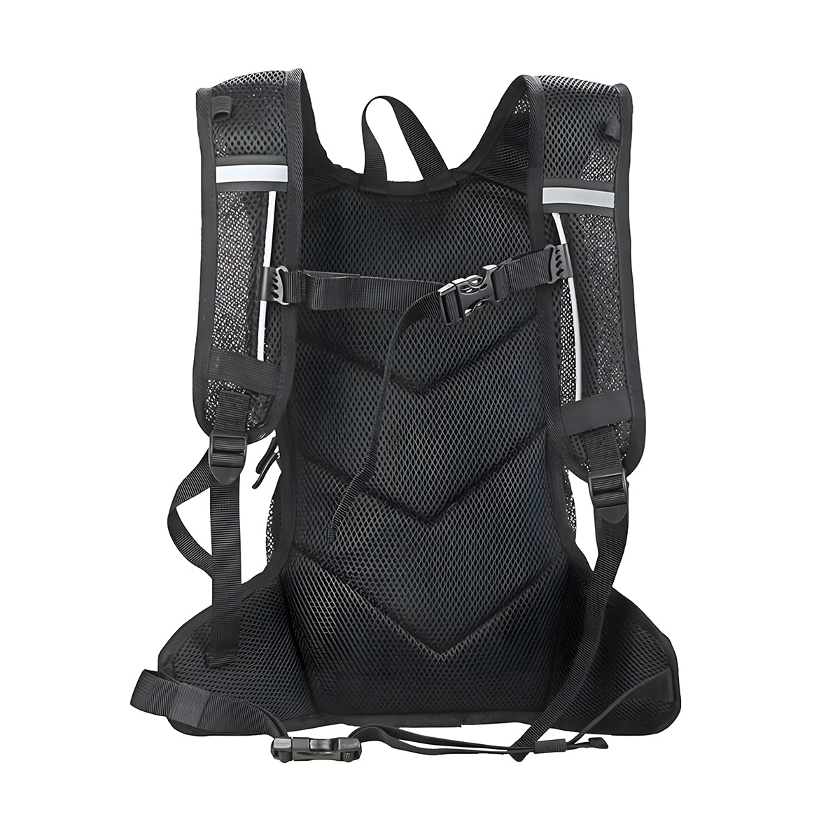 3L Reflective Sports Cycling Backpack