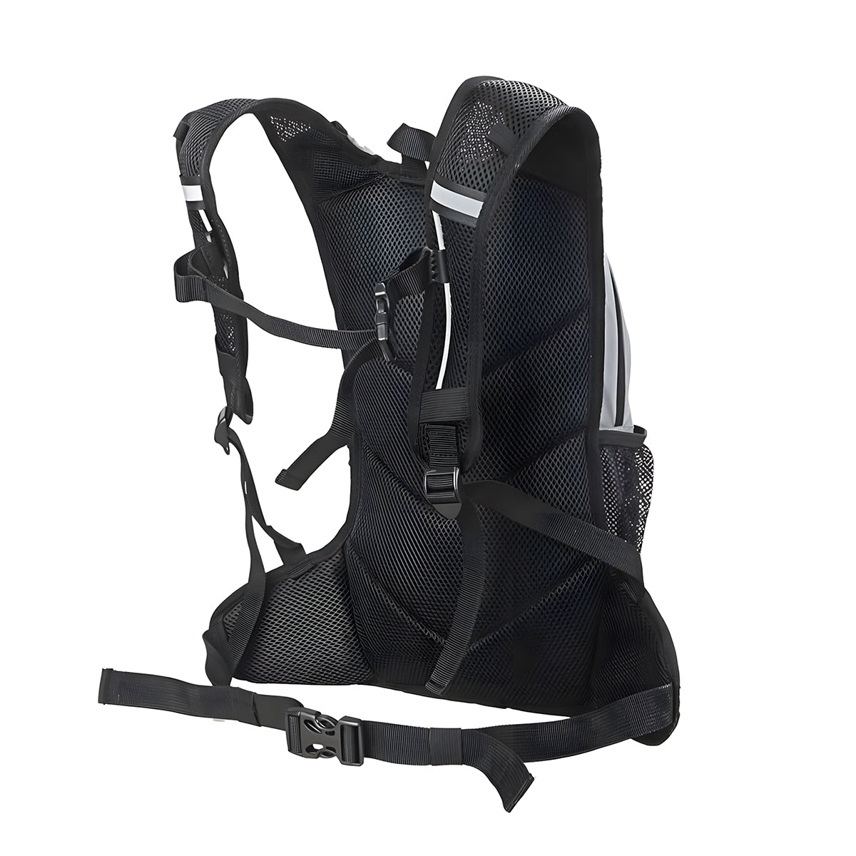 3L Reflective Sports Cycling Backpack