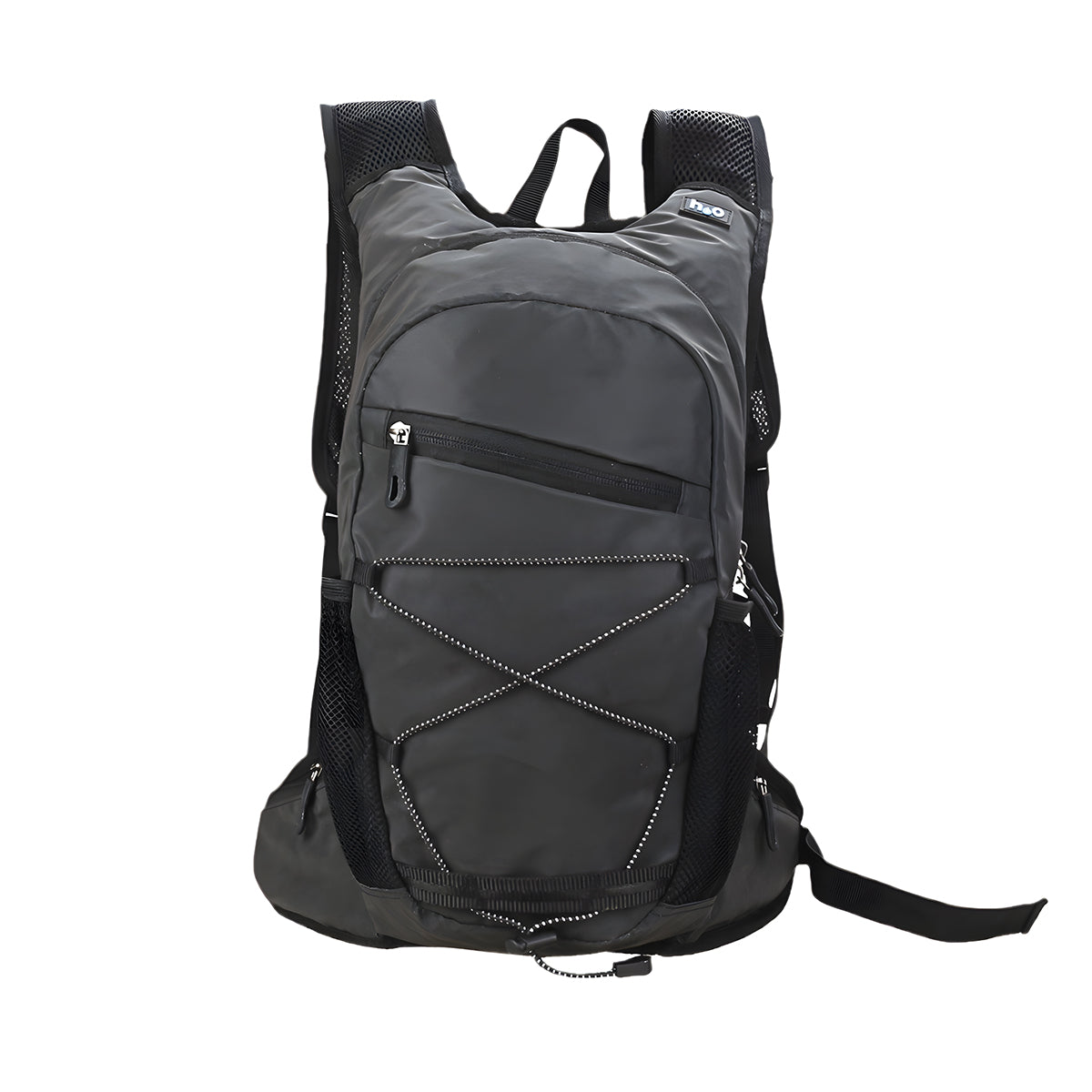 3L Reflective Sports Cycling Backpack