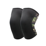 Army Green-A(2 PCS)