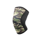 Army Green-B(1 PCS)