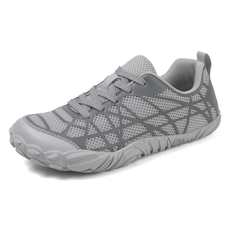 ActiveBare – Non-Slip Barefoot Shoes