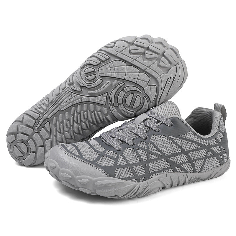 ActiveBare – Non-Slip Barefoot Shoes