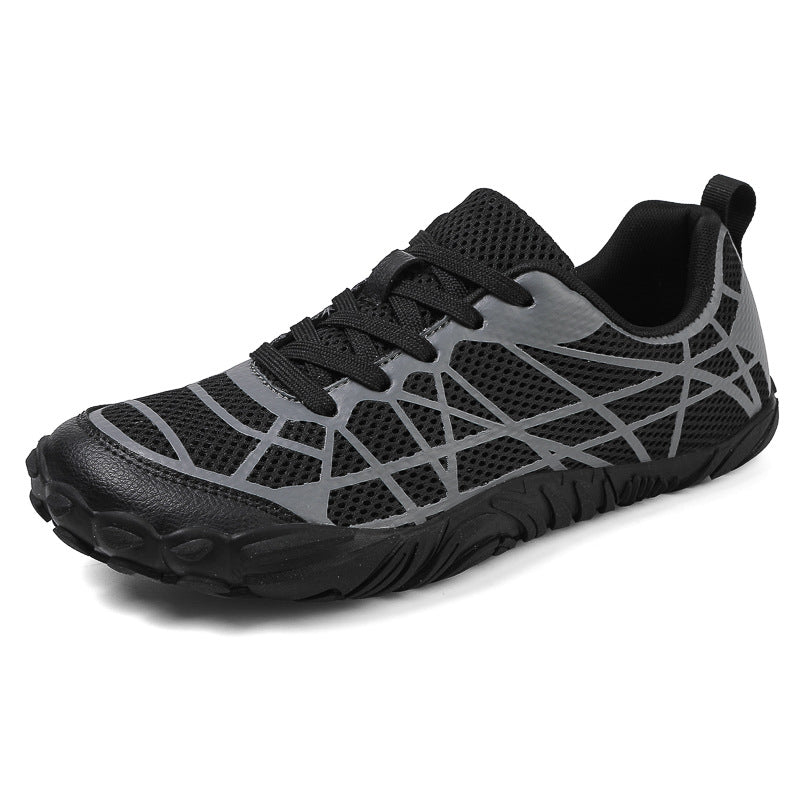 ActiveBare – Non-Slip Barefoot Shoes