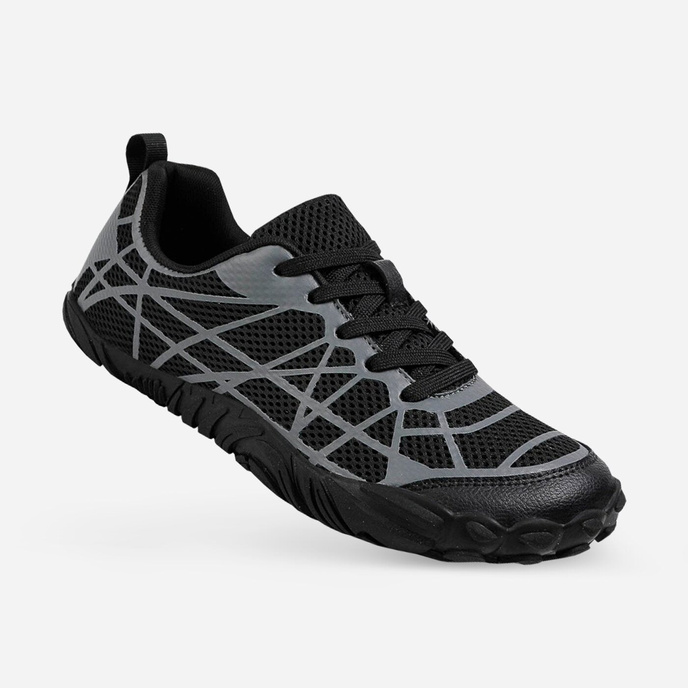 ActiveBare – Non-Slip Barefoot Shoes