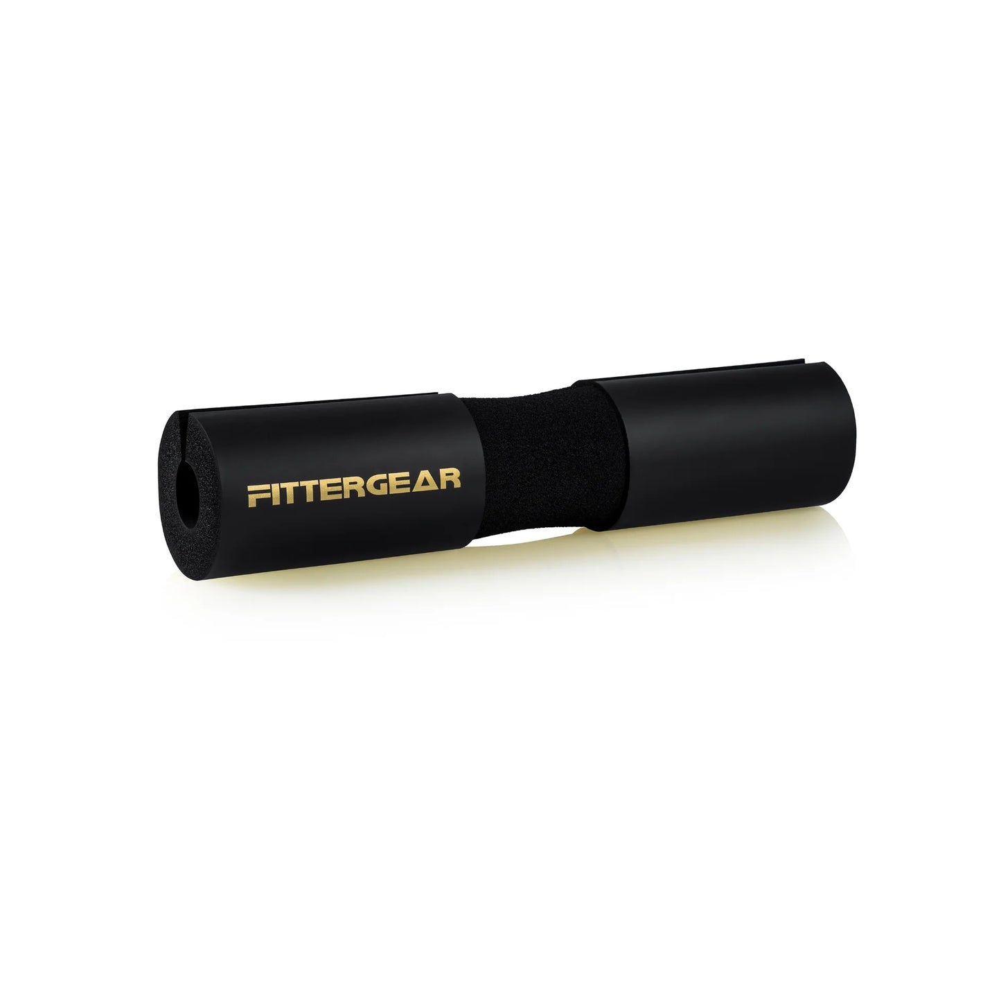 Barbell Neck Pad for Squats & Weight Training