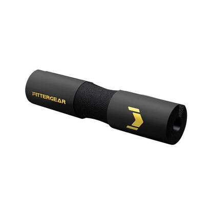 Barbell Neck Pad for Squats & Weight Training