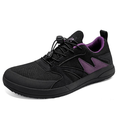 BareForte – Non-Slip Barefoot Shoes