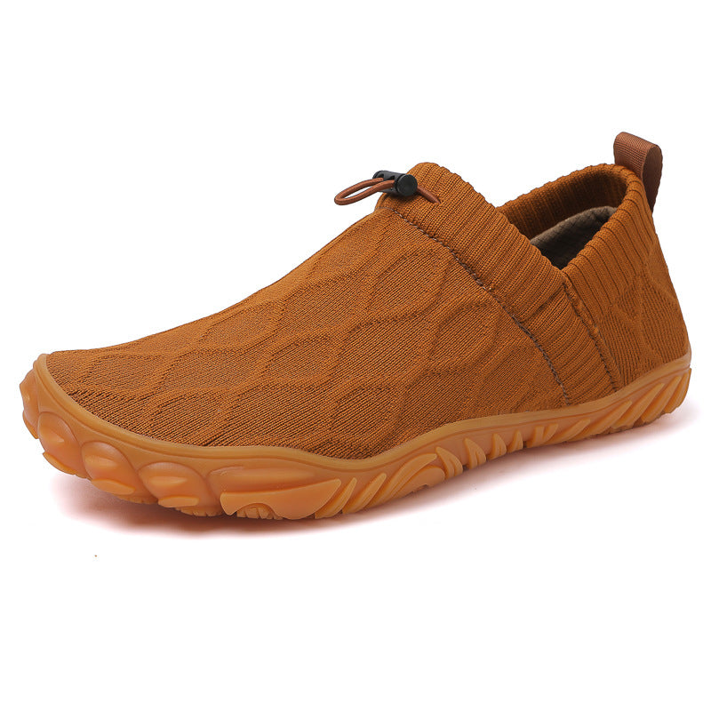 Barekins – Waterproof Barefoot Shoes