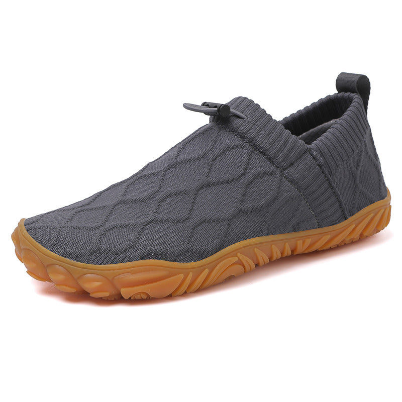 Barekins – Waterproof Barefoot Shoes