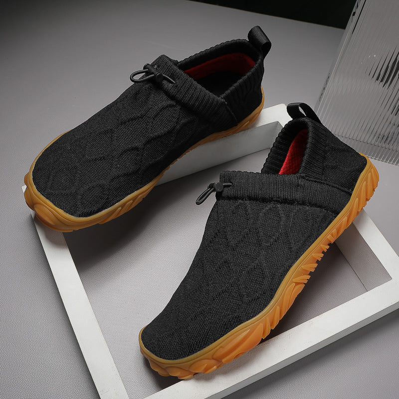 Barekins – Waterproof Barefoot Shoes