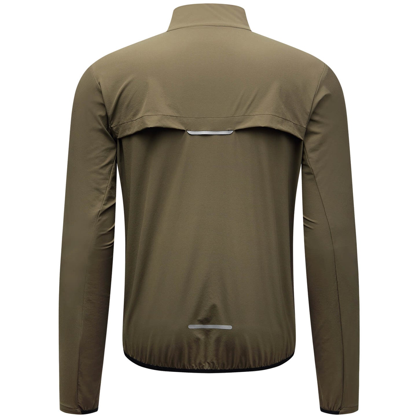 Breathable Cycling Jacket – Lightweight & Water-Repellent for Outdoor Activities