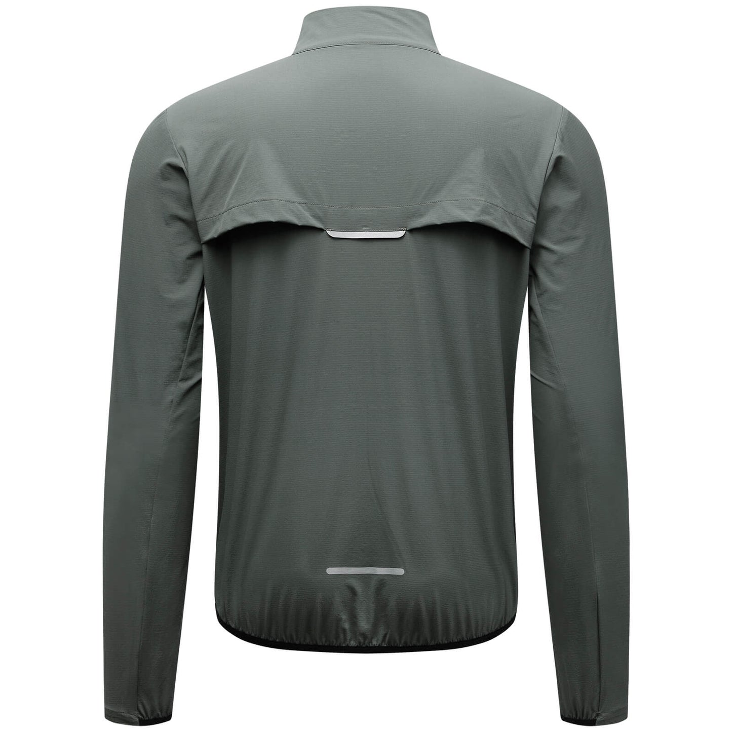 Breathable Cycling Jacket – Lightweight & Water-Repellent for Outdoor Activities