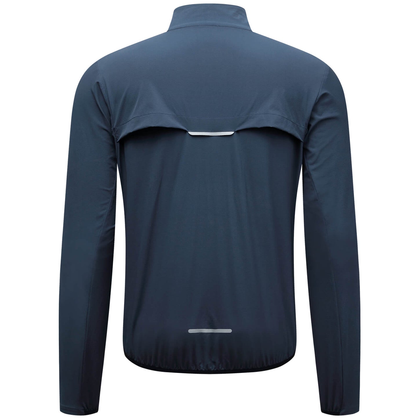Breathable Cycling Jacket – Lightweight & Water-Repellent for Outdoor Activities