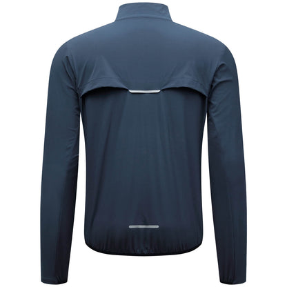Breathable Cycling Jacket – Lightweight & Water-Repellent for Outdoor Activities