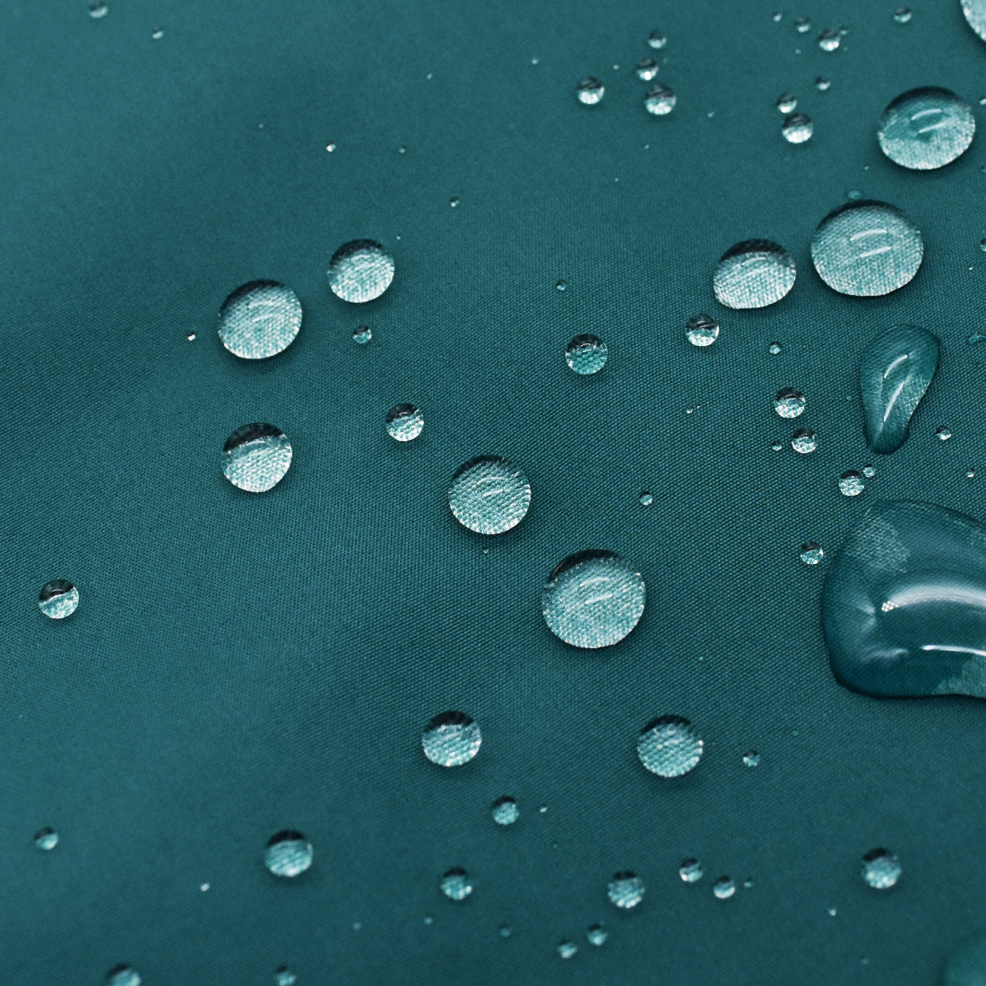 Breathable Cycling Vest – Windproof & Lightweight