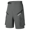 Gray – Without Padding