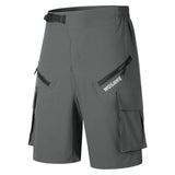 Gray – Without Padding