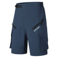 Blue – Without Padding
