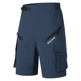 Blue – Without Padding