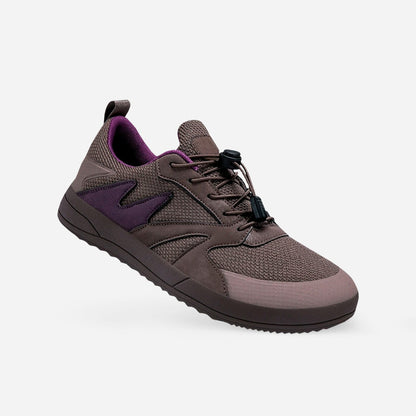 BareForte – Non-Slip Barefoot Shoes