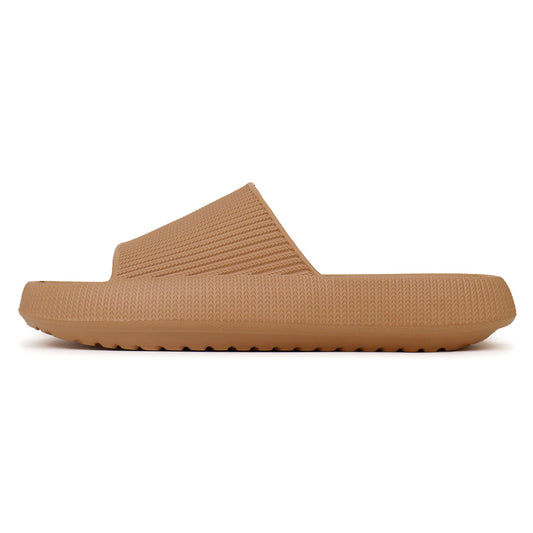 Cloud Slides – Soft & Lightweight Comfort for All-Day Walking