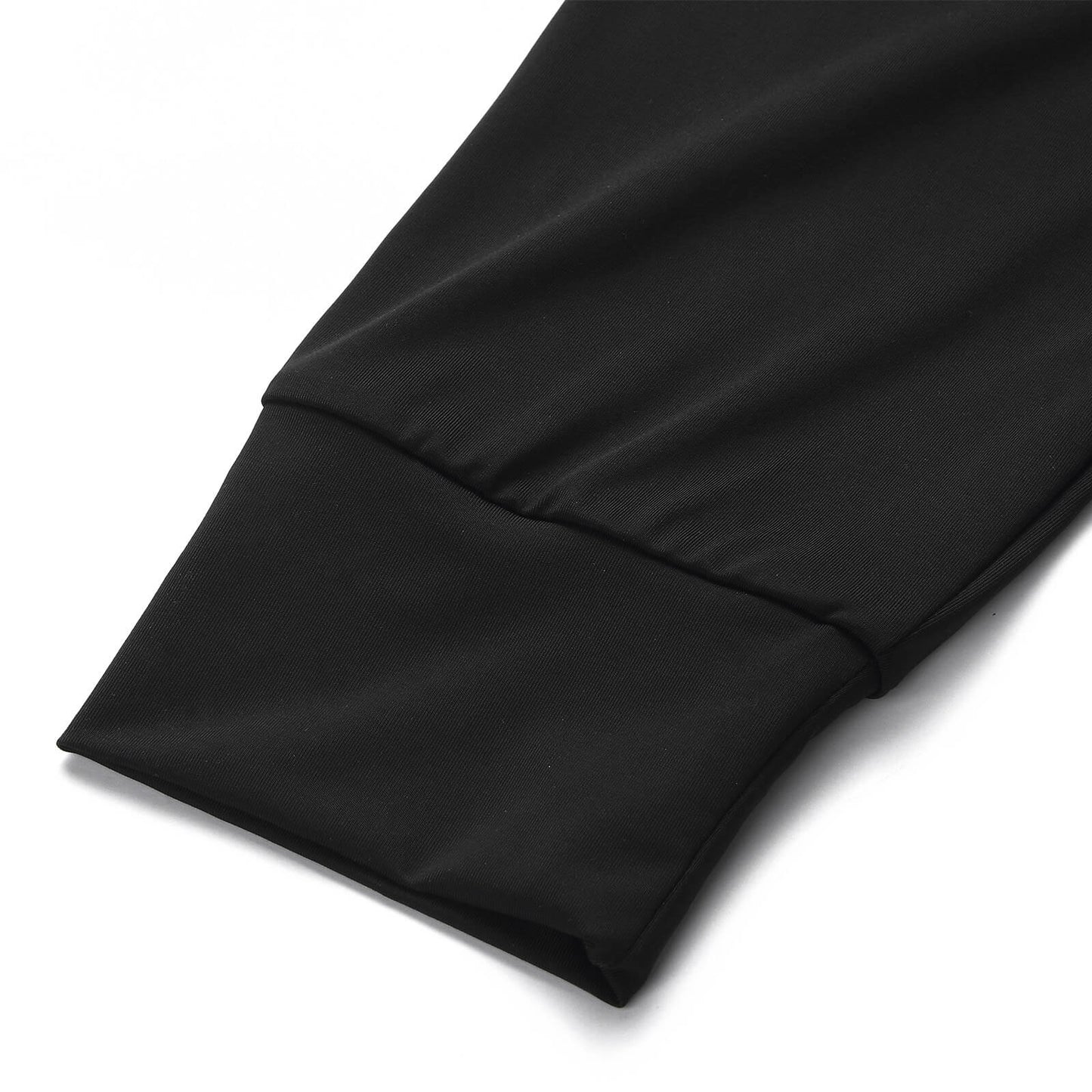 Cycling Jersey with 3 Rear Pockets – Breathable, Lightweight & Quick Dry