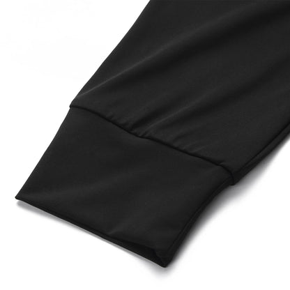 Cycling Jersey with 3 Rear Pockets – Breathable, Lightweight & Quick Dry
