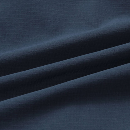 Cycling Windbreaker, Breathable & Reflective Long-Sleeve Sports Jacket for Night Riding & Running