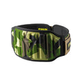 Fitness Weightlifting Belt for Men | Squats, Deadlifts, Strength Training