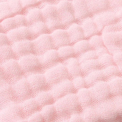 Soft Cotton Muslin Face Towels – Natural, Absorbent & Everyday Use