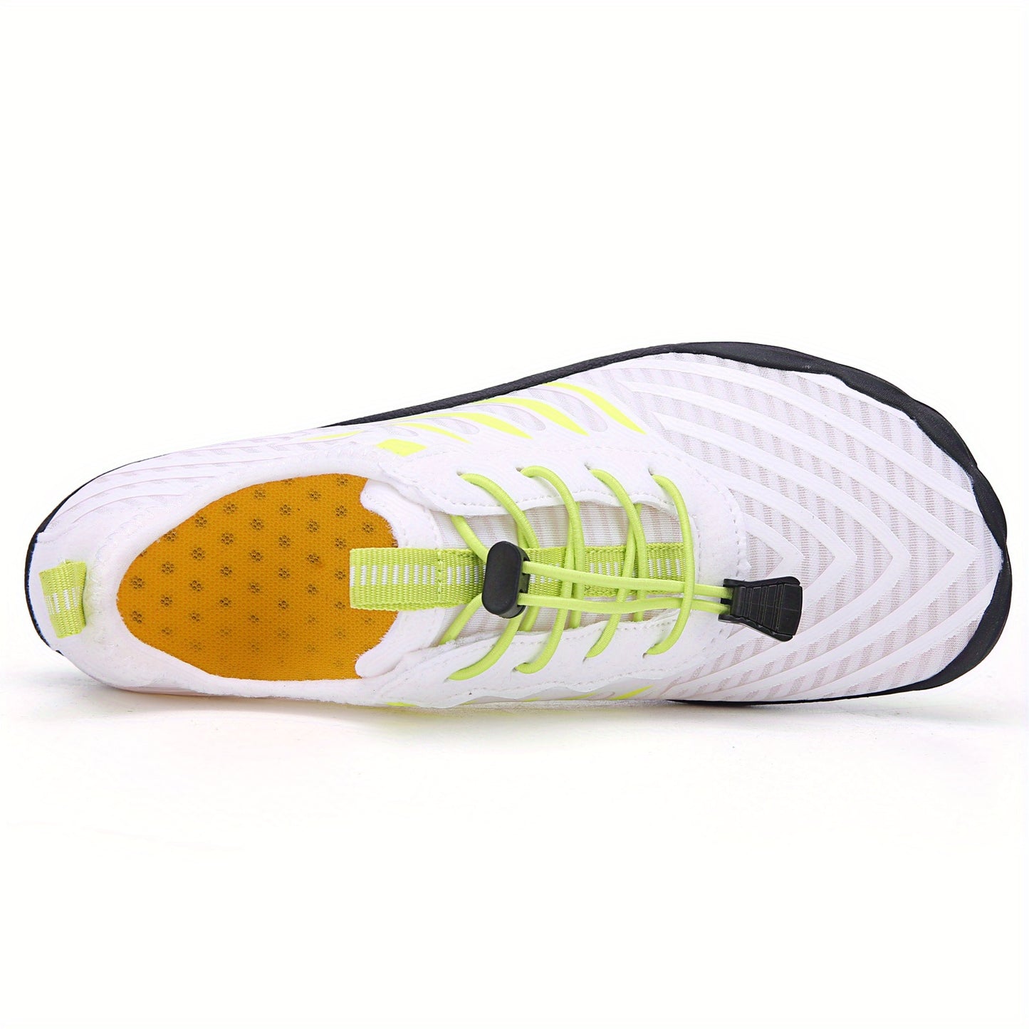 FlexStep – Barefoot Shoes for All-Day Walking Without Foot Fatigue