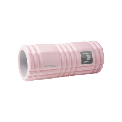 Foam Roller for Muscle Massage – EVA Deep Tissue Roller